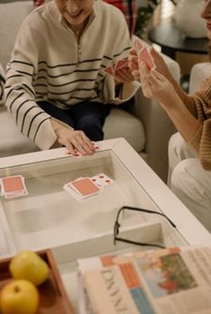 game bản gốc 789Club