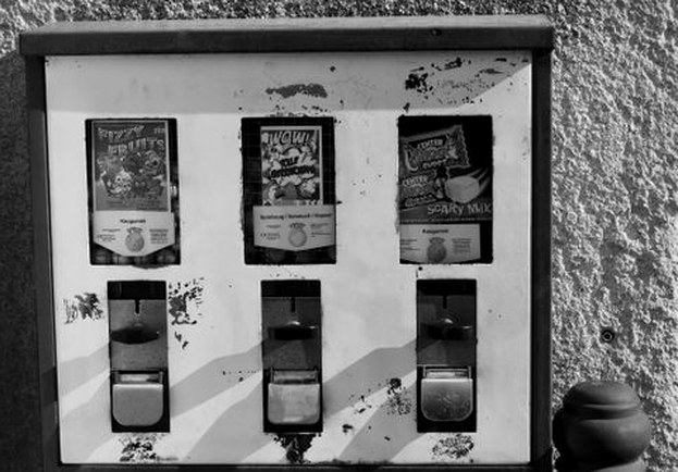game Nohu Slots