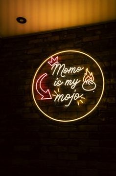game QH88 web mới nhất