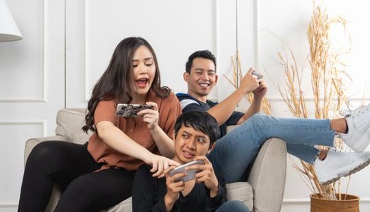 tứ sắc trực tuyến Hi88