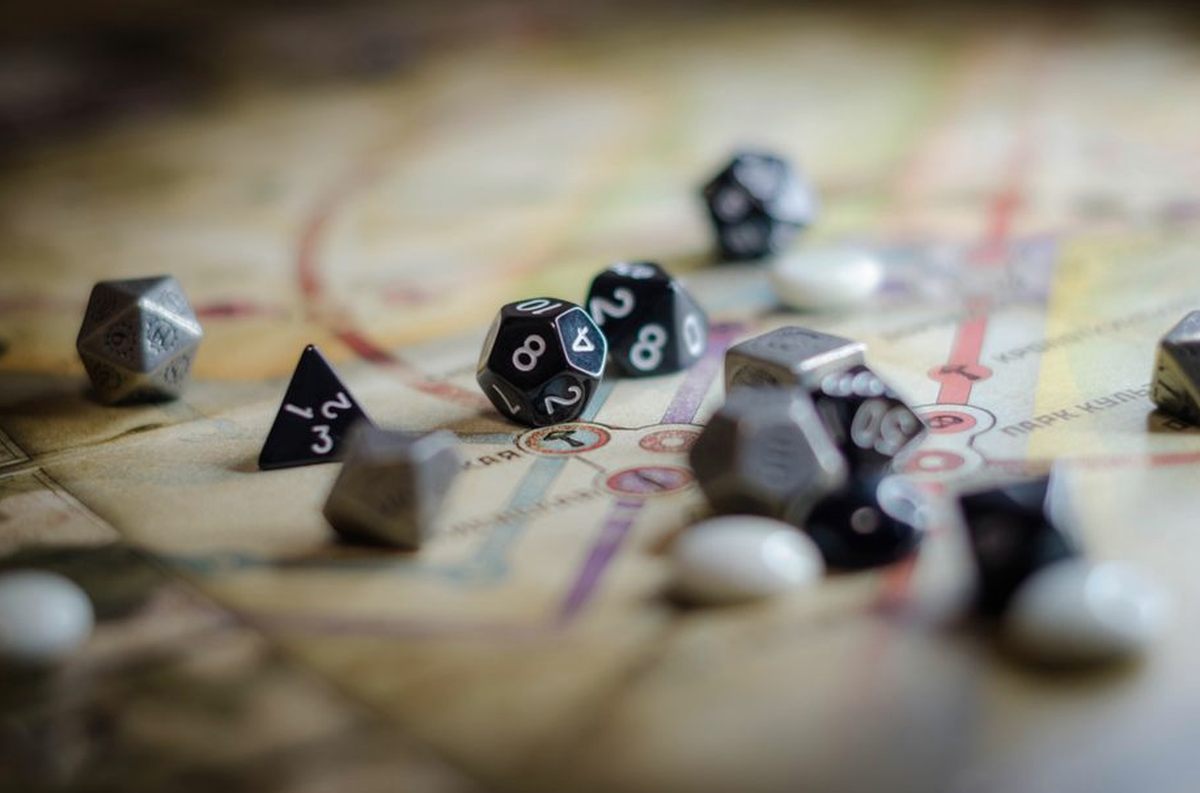 cài game Debet